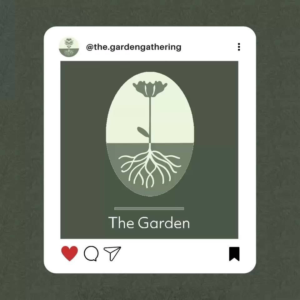 The Garden is a new contemporary worship service at San Dieguito United Methodist Church in Encinitas, California starting on January 26th, 2025.
Rooted in the progressive values of love, inclusivity, and justice, The Garden offers a safe, welcoming