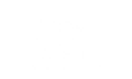 ABL Documentation