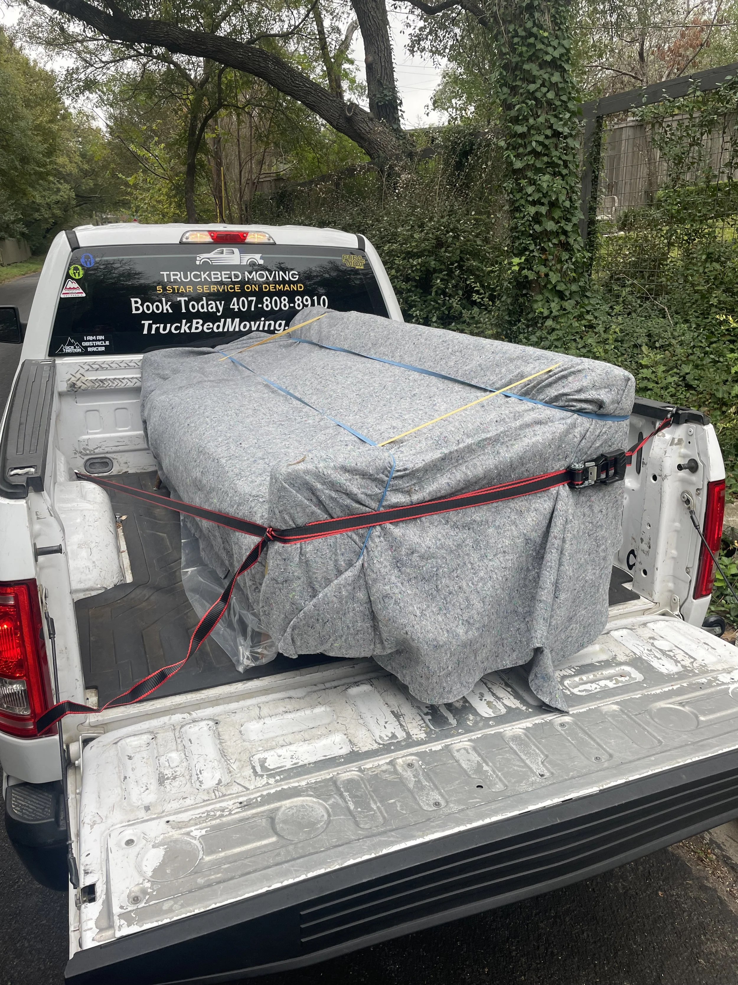 cheap mover couch marketplace delivery move full protection truckbed moving companies