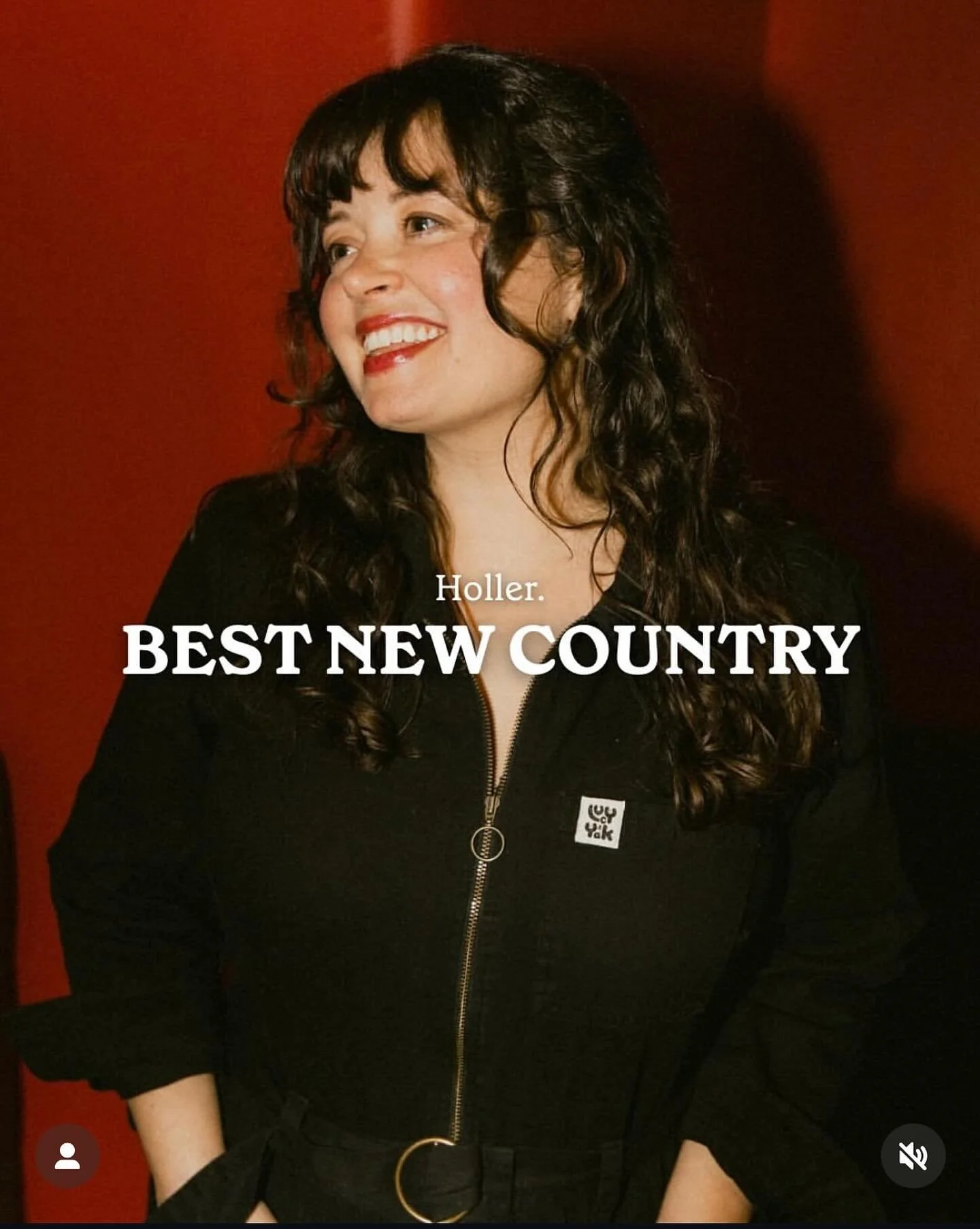 This new @emilyscottrobinson album is gonna knock the socks right off all of your feet. Thanks for including &ldquo;Appalachia&rdquo; in your round up, @hollercountry!