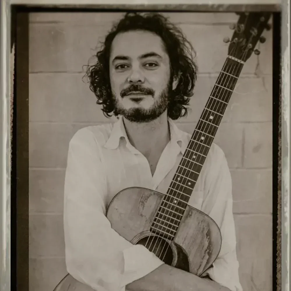 Max Gomez