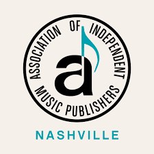 AIMP Nashville