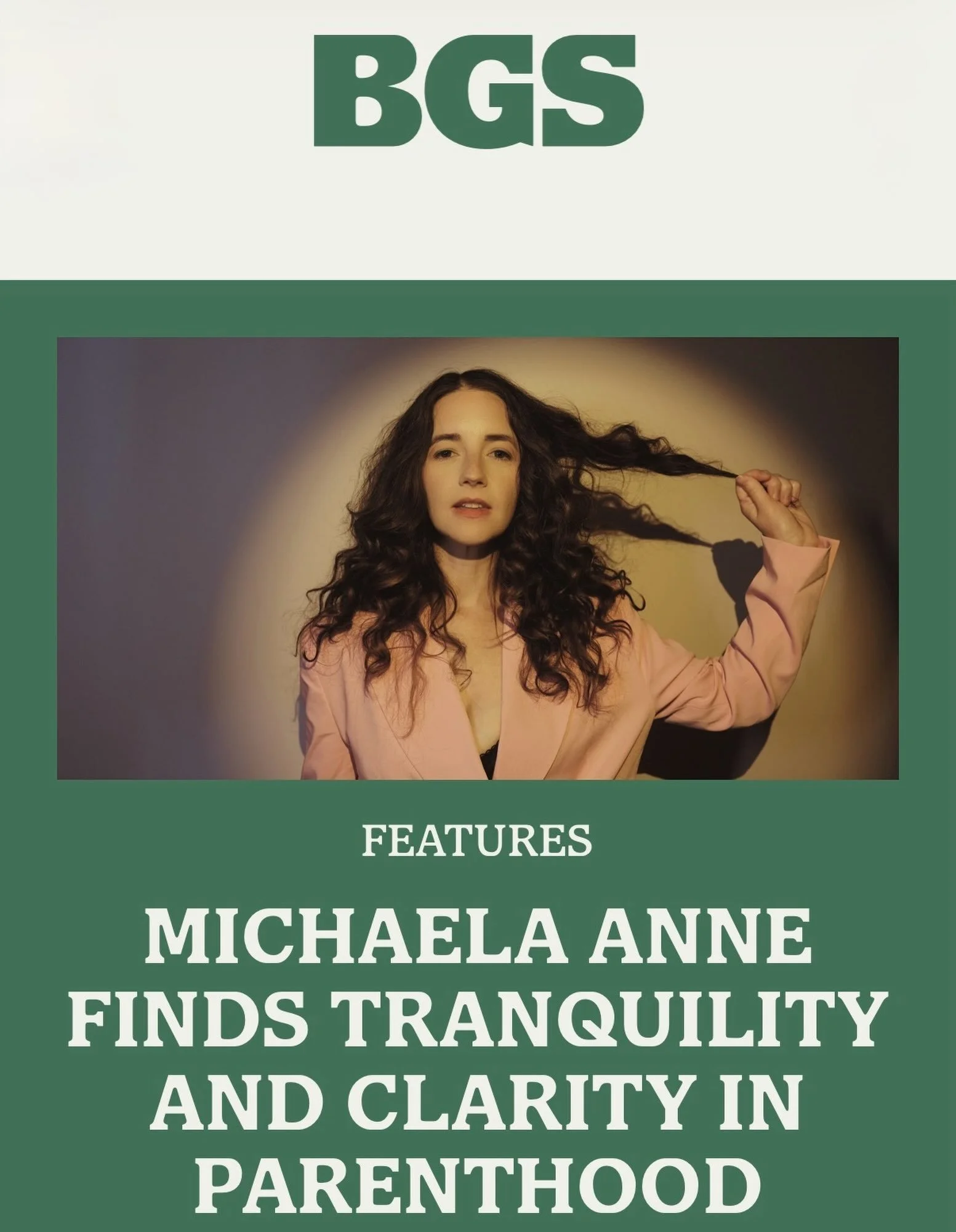 &ldquo;[These Are The Days]&rdquo; emerges as a timeless ode to the ephemeral nature of human existence. Letting go, relishing the mundane in busy everyday life, and embracing middle age echo throughout the nine tracks like a starling bobbing and wea