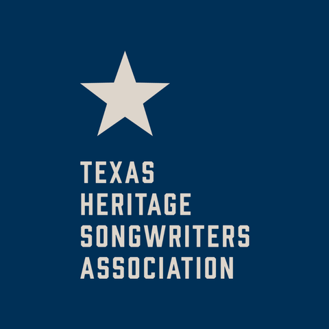 Texas Heritage Songwriters Association
