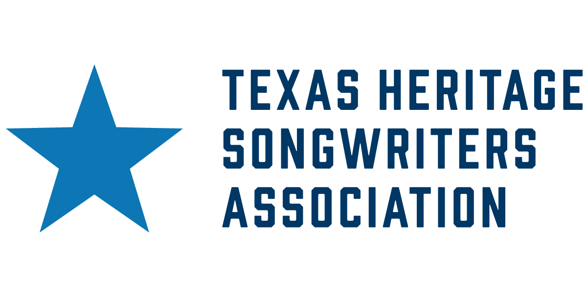 txhsa-nav-bar-1.webp
