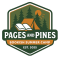 Pages & Pines 