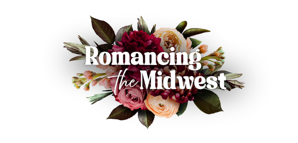 Romancing The Midwest