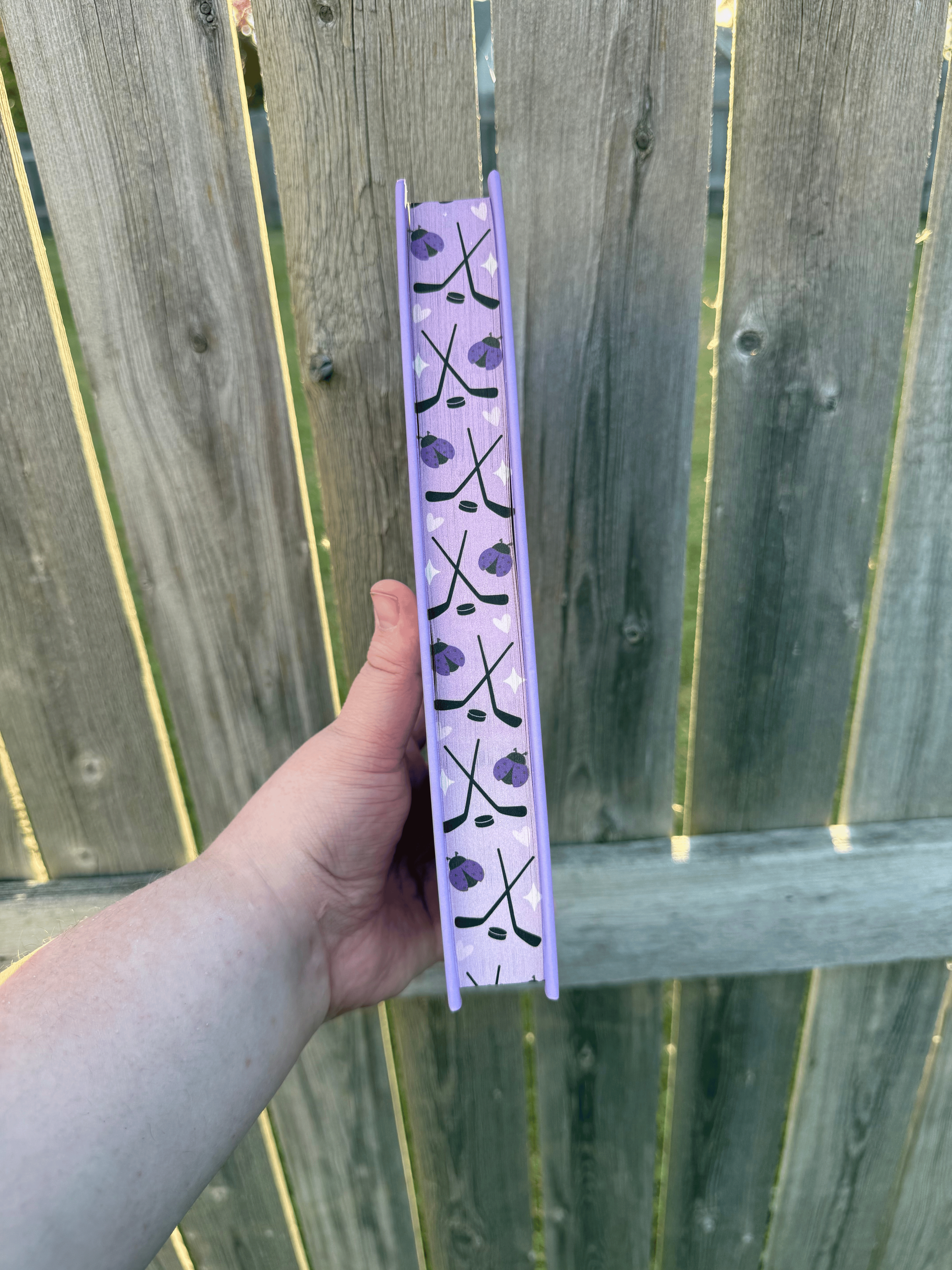 Untitled design (5).png