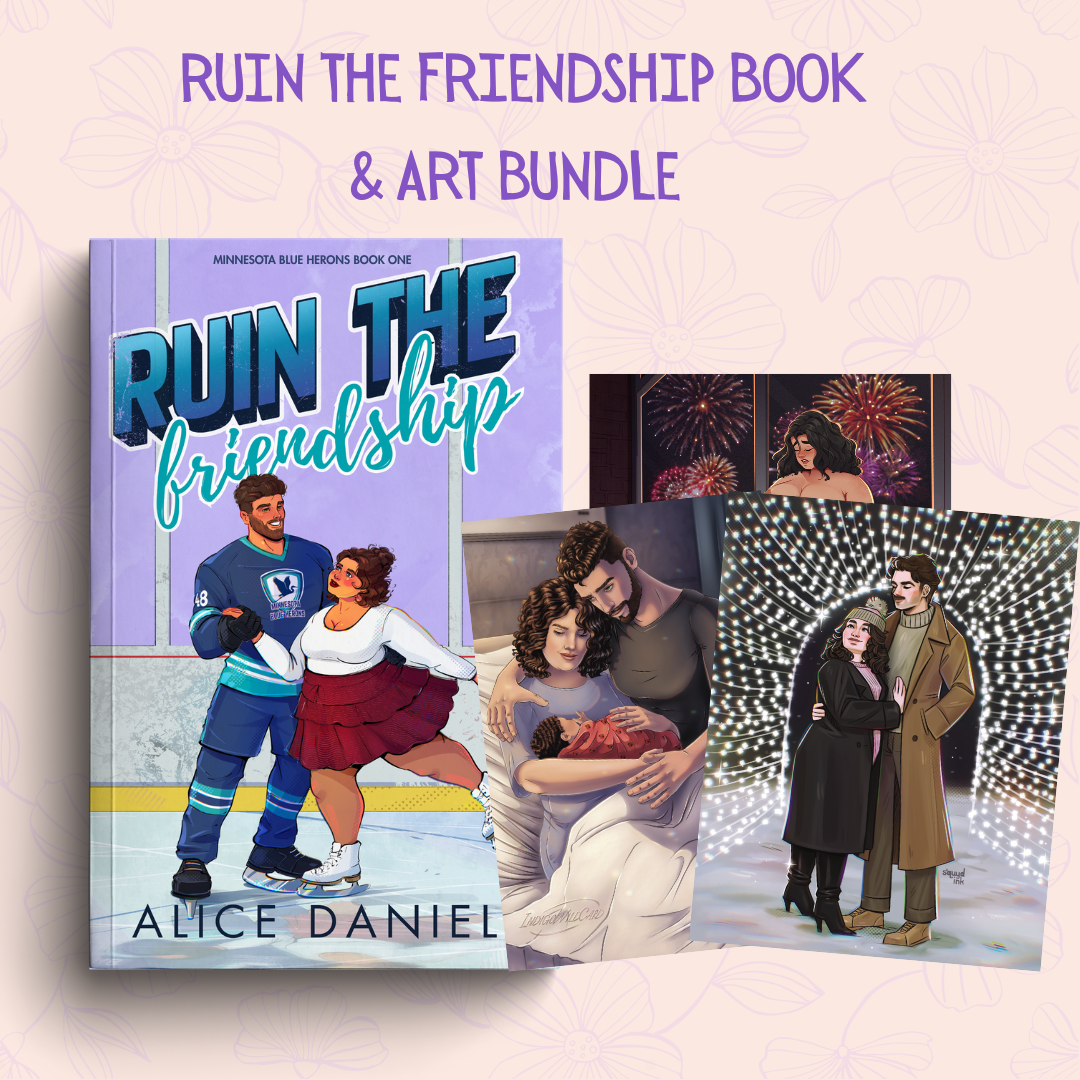 Shop posts .png
