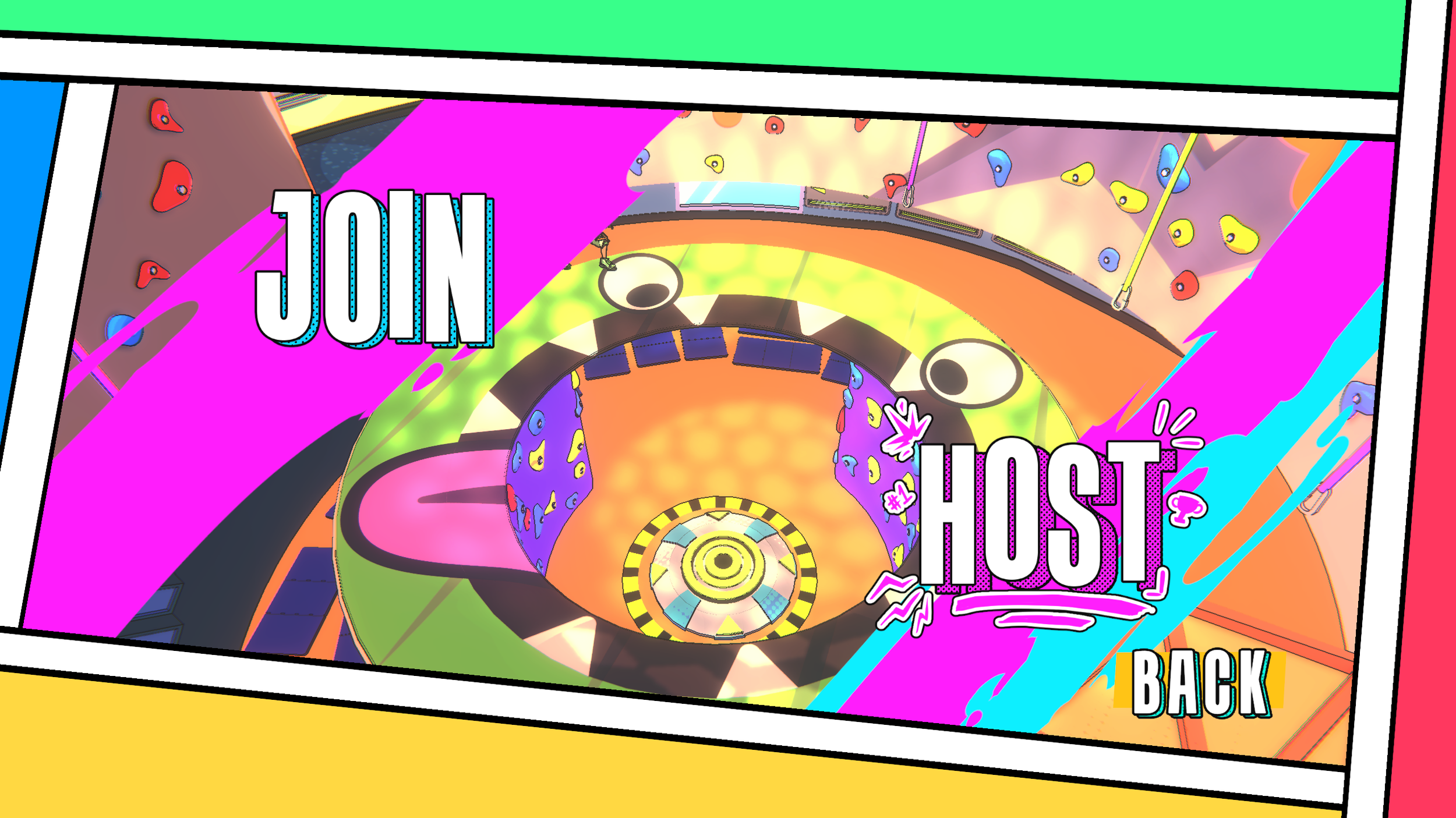 projecthaste1.png