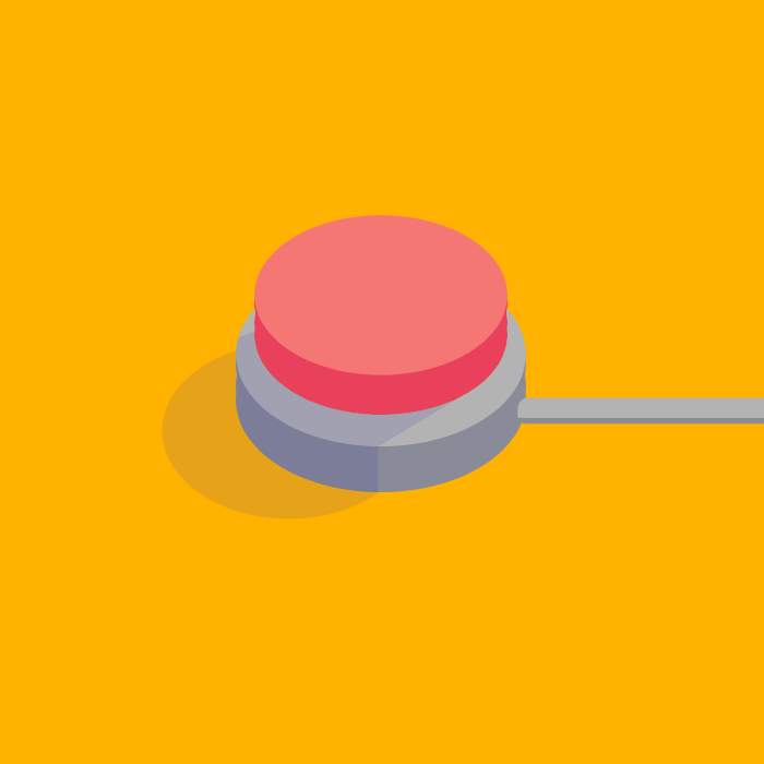 TheButton.png