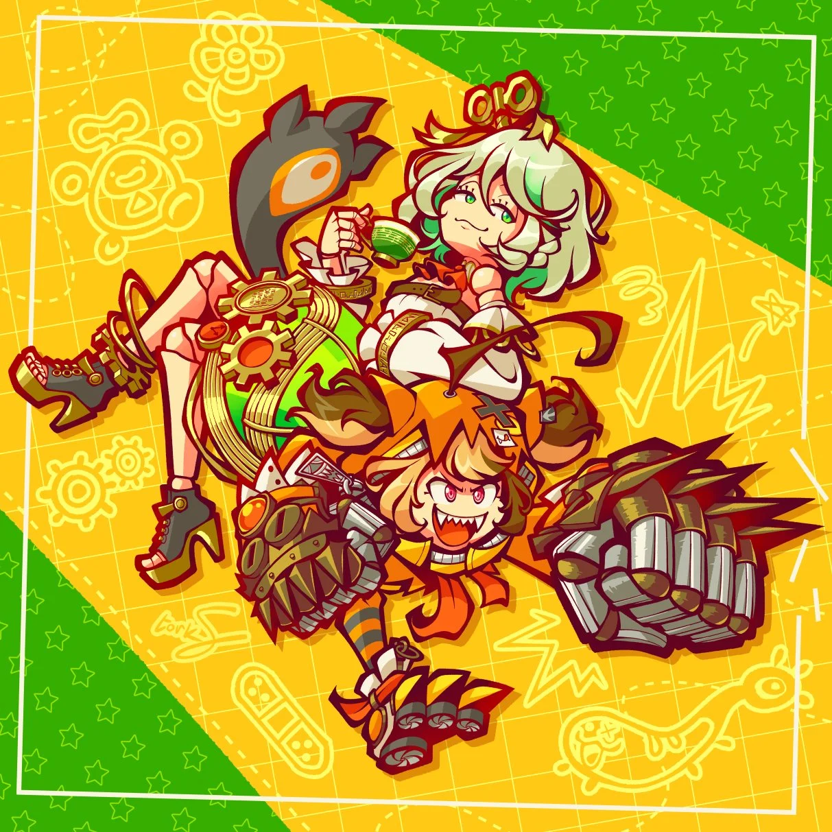 autofister (web).jpg