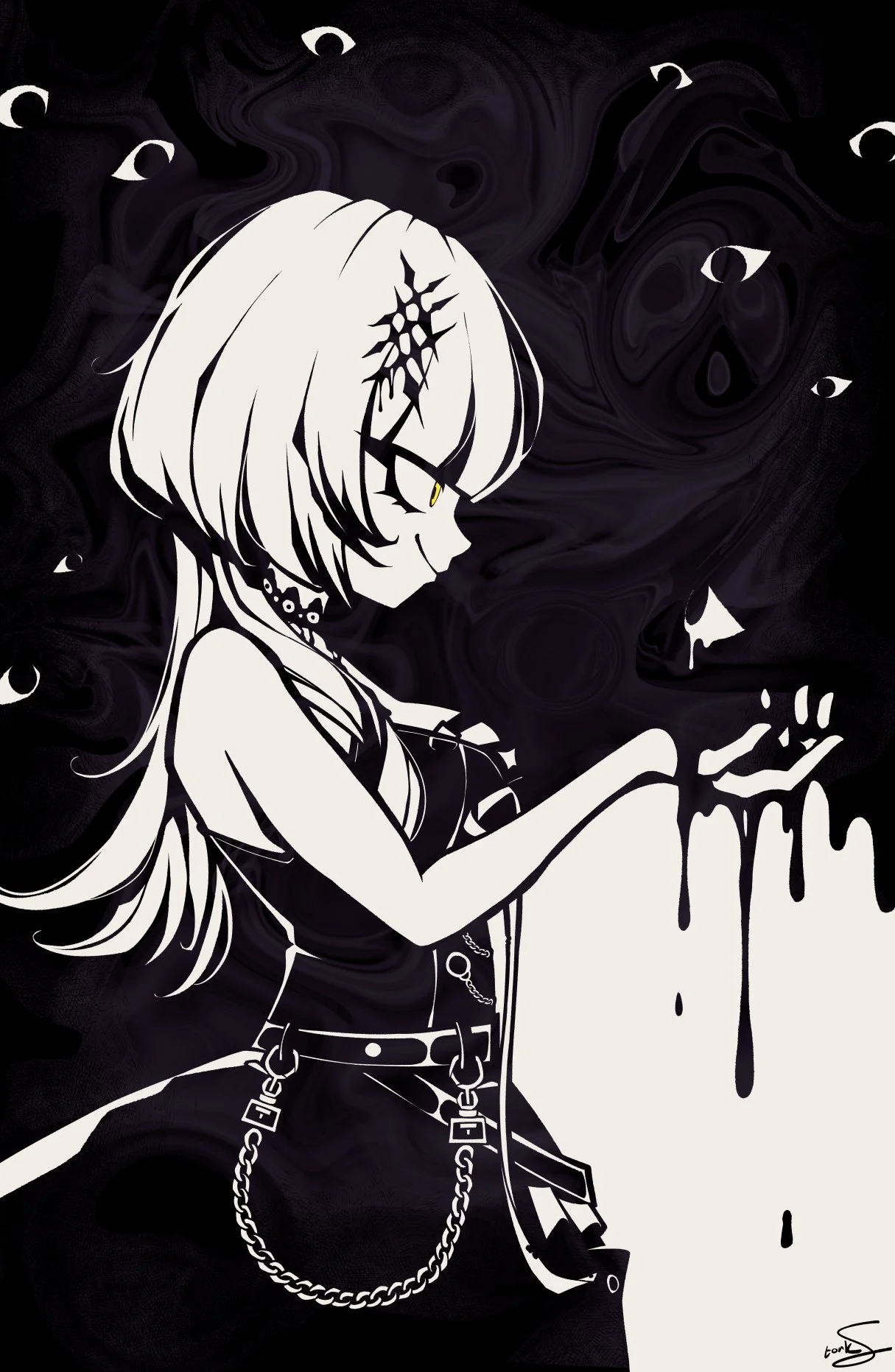 shiorishiori (web).jpg