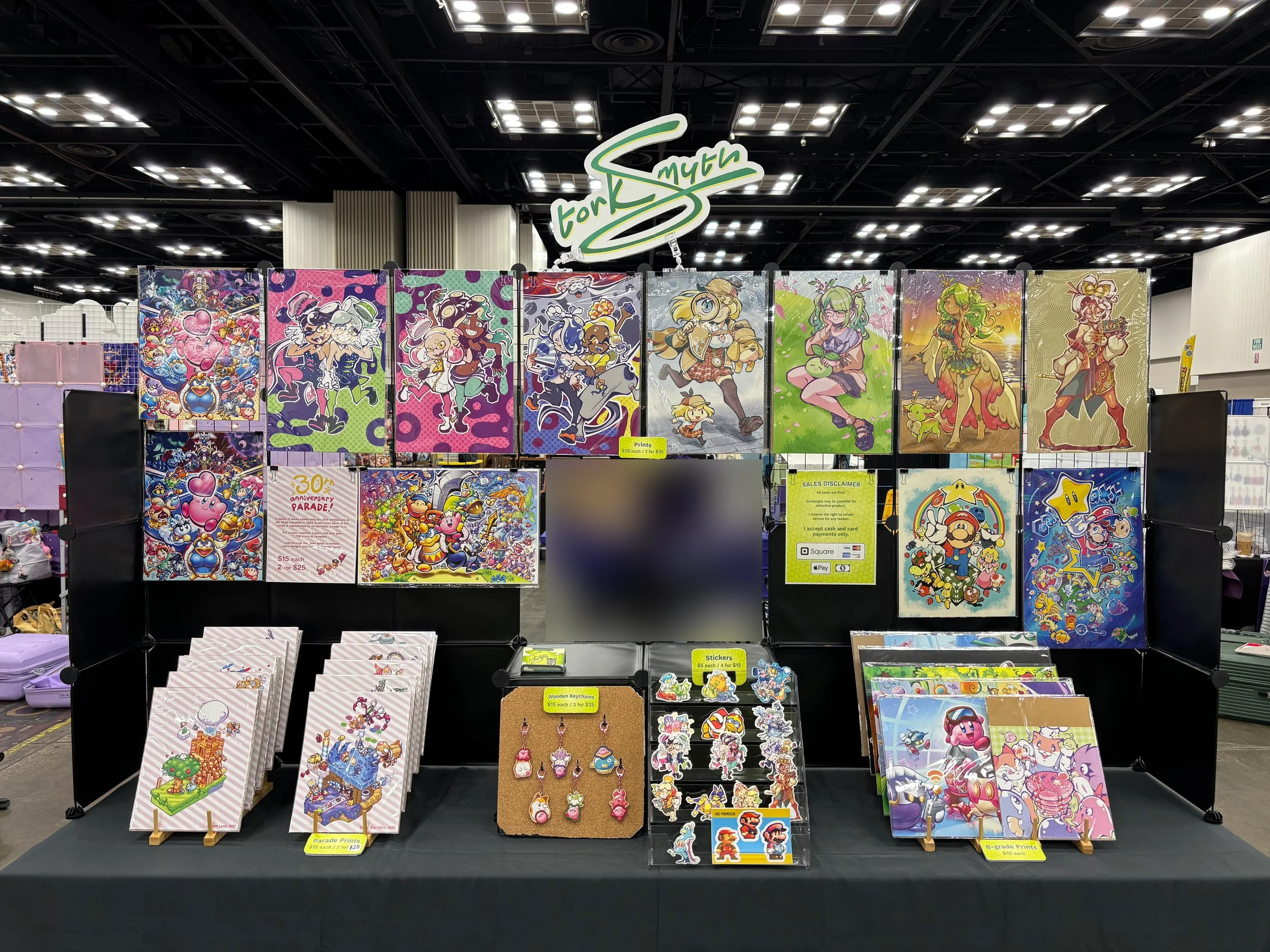 PopCon Indy, 2026
