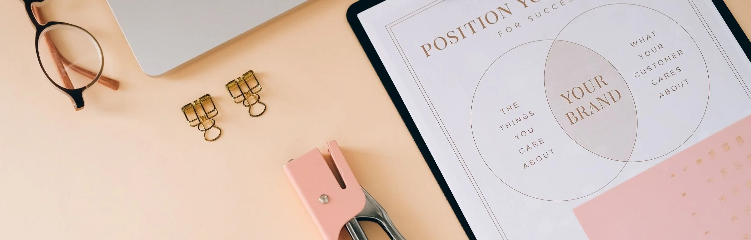 How to Know When It’s Time to Rebrand