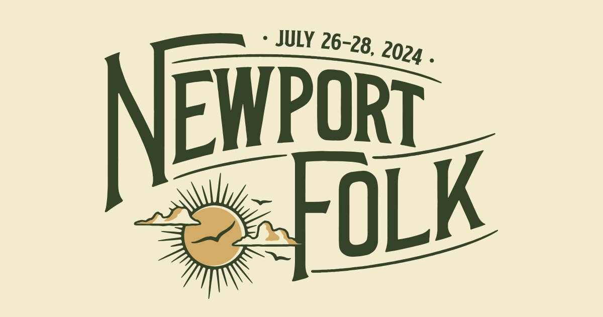 Five Artists to Catch at Newport Folk Festival