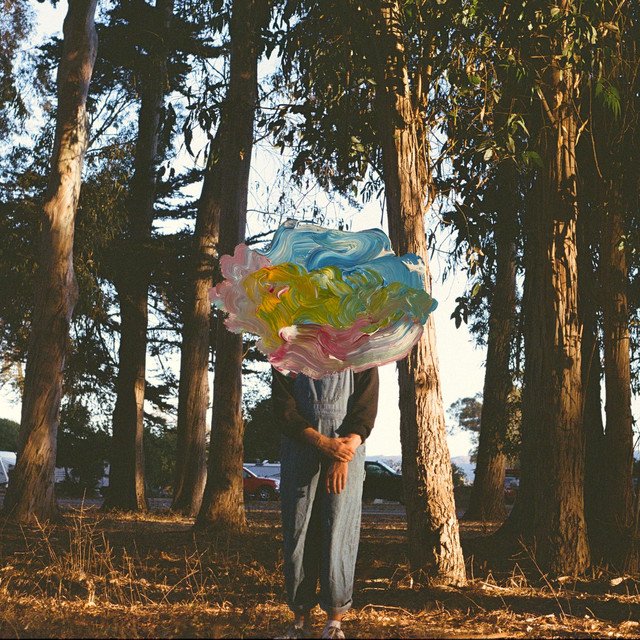 Album Review: Starting Today We Don’t Have To Pretend by Okay Alright