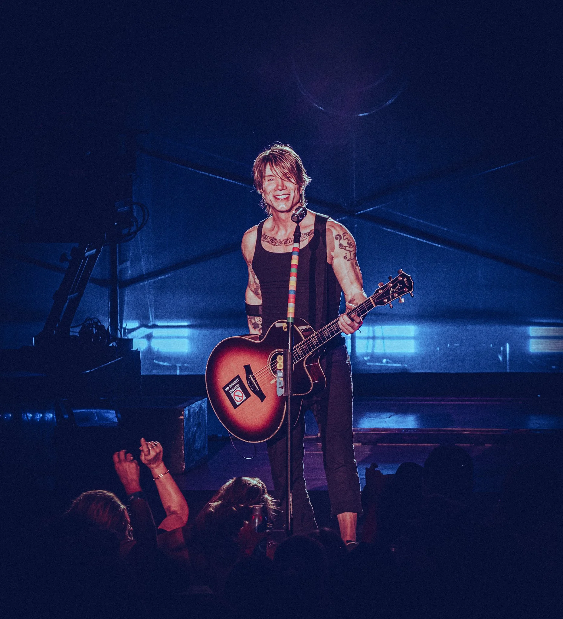 Gallery: Goo Goo Dolls