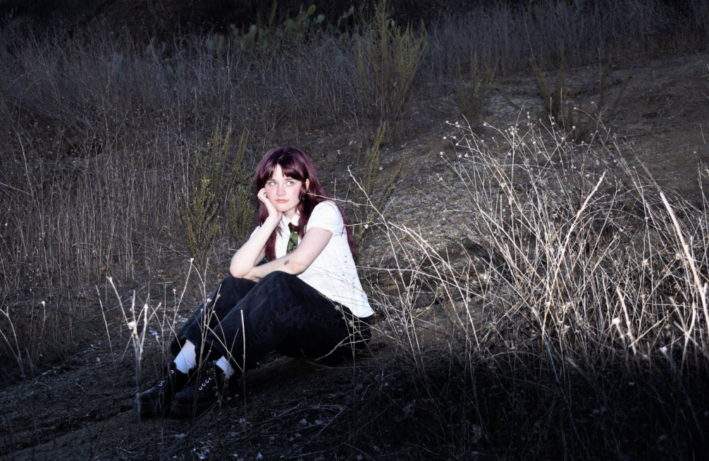 Angelina’s Corner: Roundup