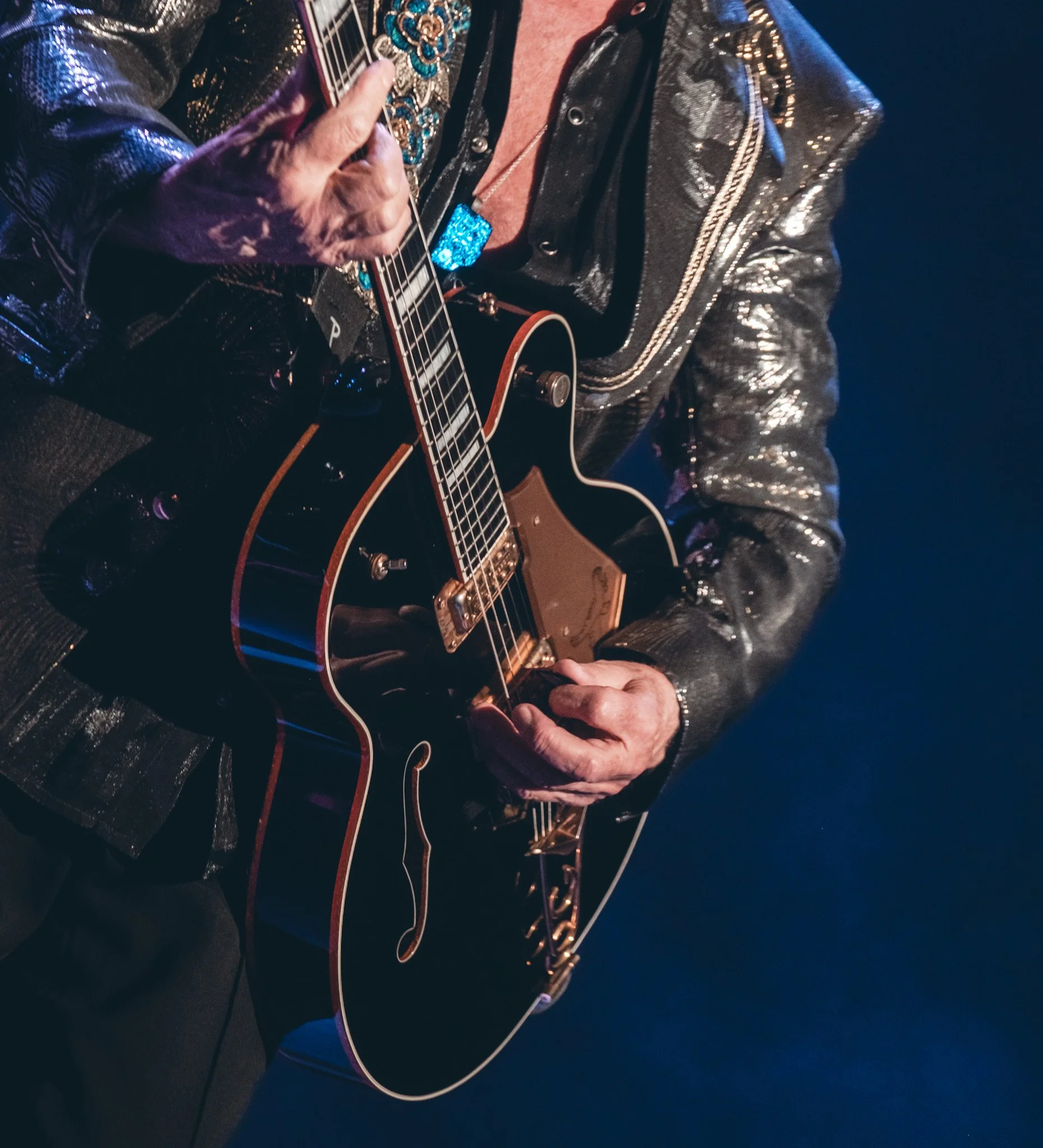 Gallery: Air Supply