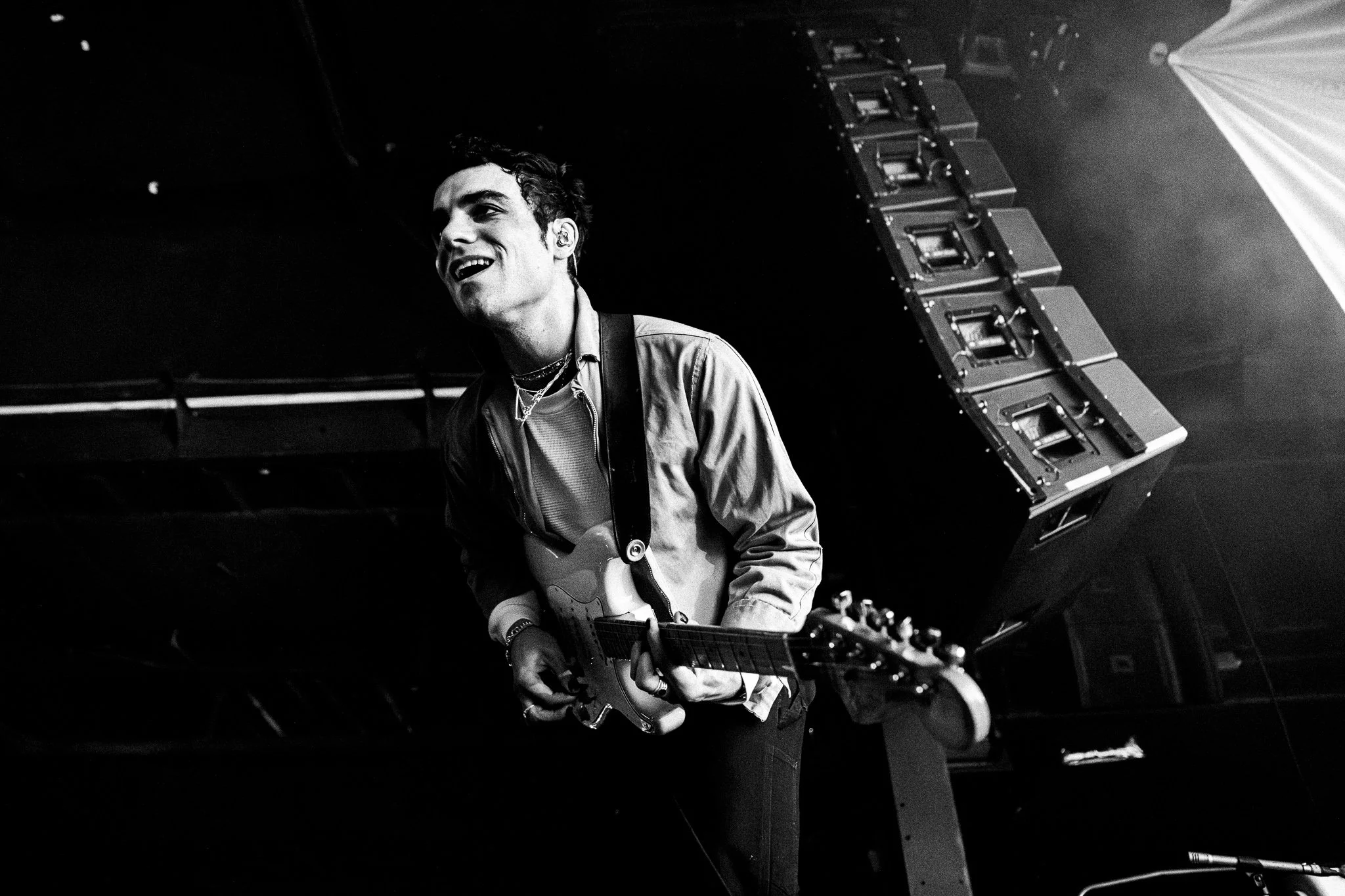 Gallery: Del Water Gap