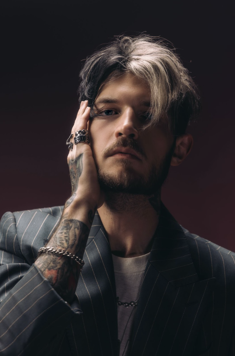 Angelina’s Corner: Roundup