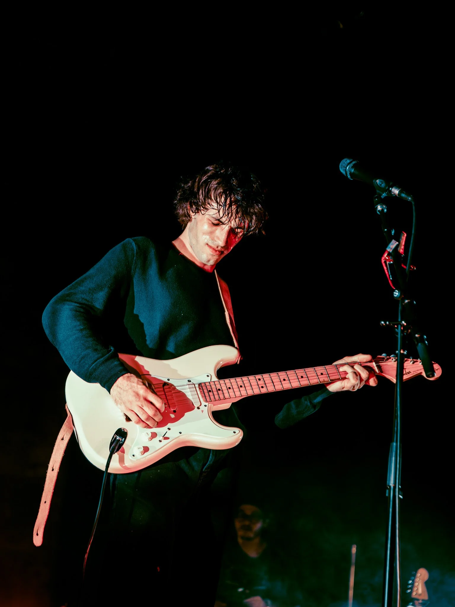 Gallery: Peter McPoland