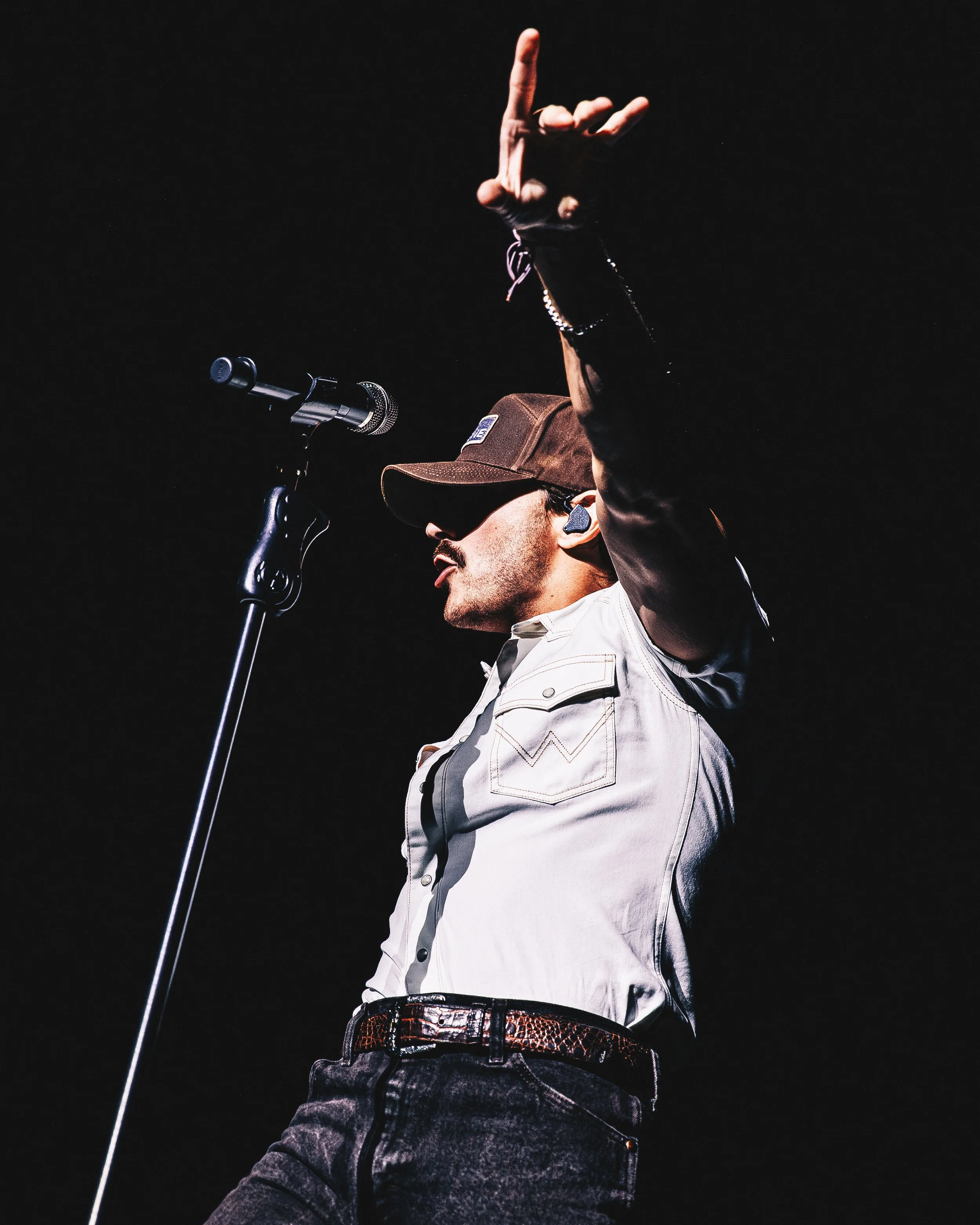 Gallery: Tucker Wetmore