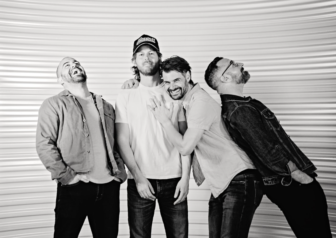 Angelina’s Corner: Roundup