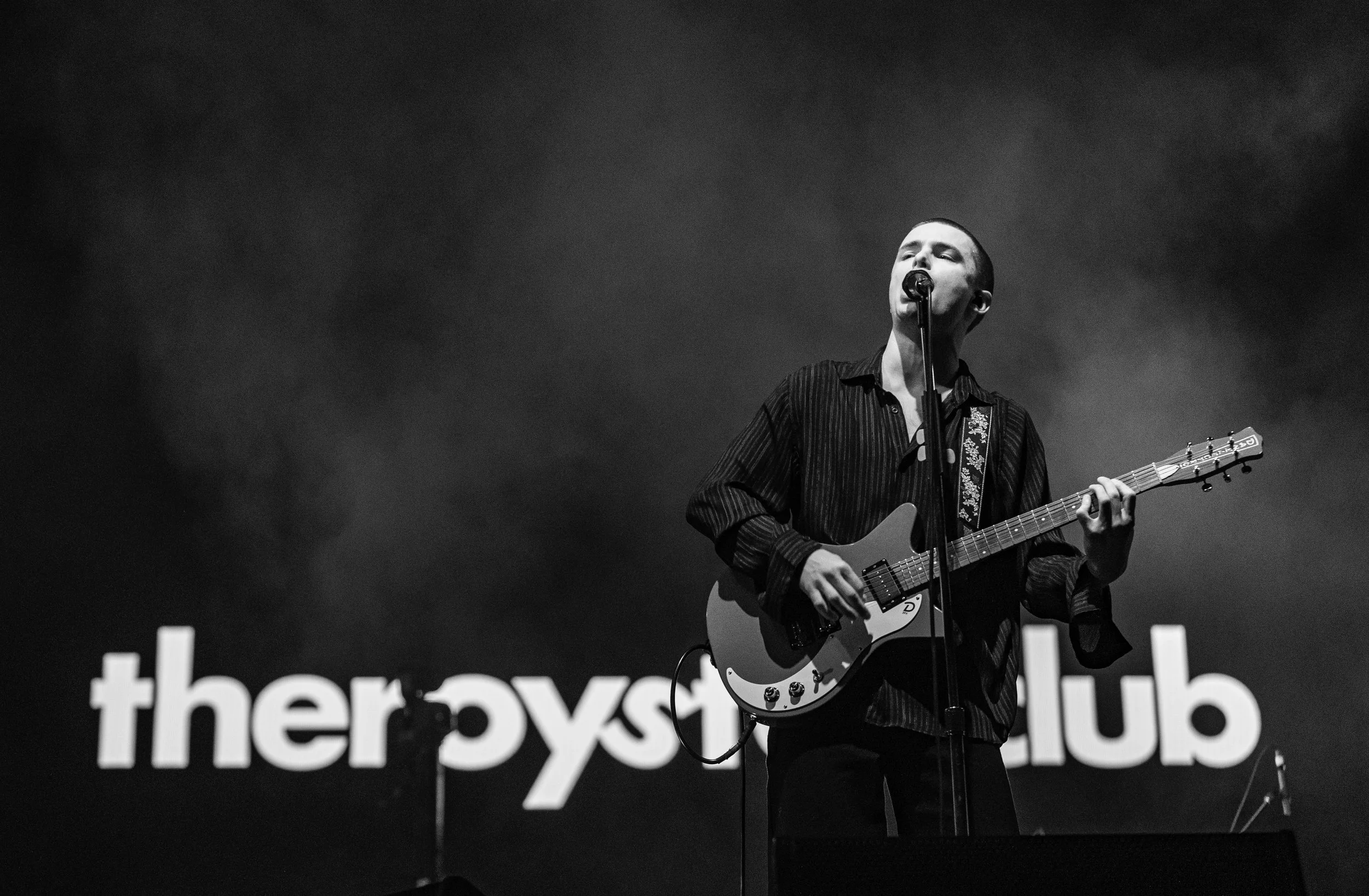 Gallery: The Royston Club