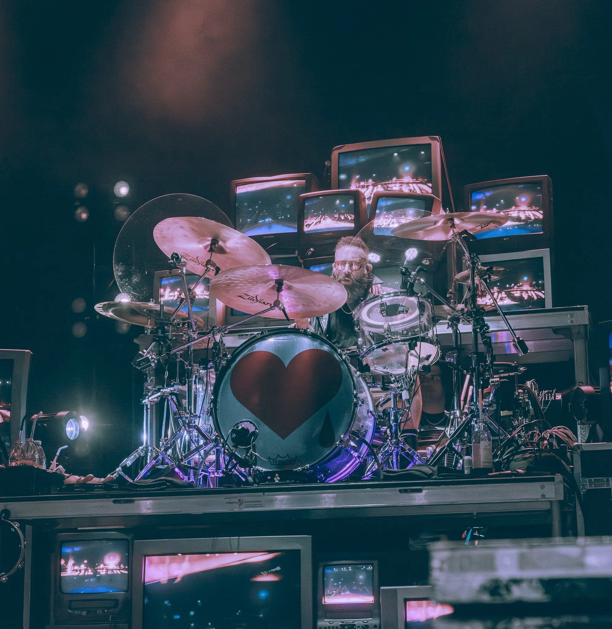 Gallery: Boys Like Girls
