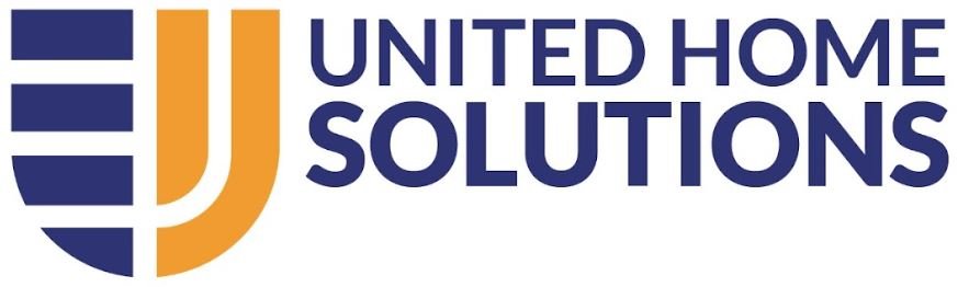United Home Solutions