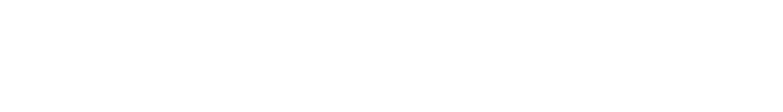 The Impact of Reality TV on Legal Disputes
