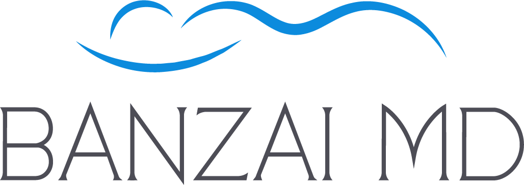 Banzai Spa Md