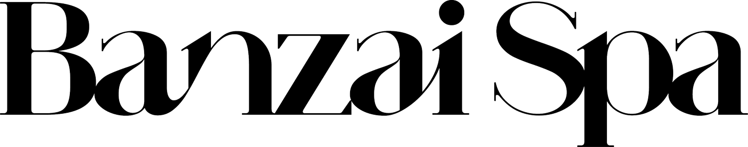 Banzai Spa Md