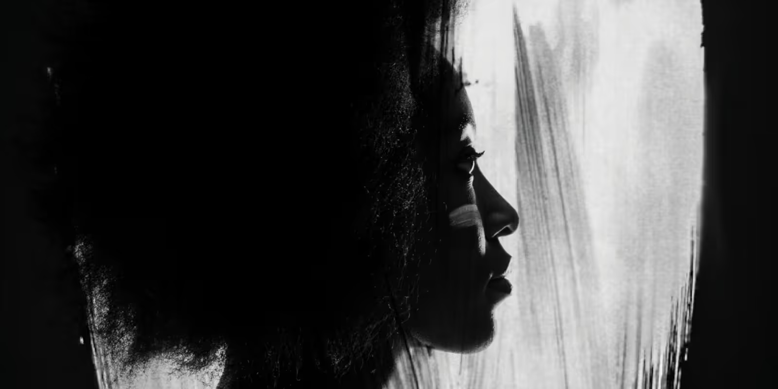 The Billie Holiday Theatre&nbsp;Launches Inaugural BLACK NARRATIVE A&nbsp;Theater Series