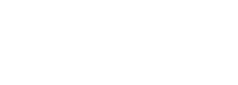 Playwrights-Foundation-Logo-White.png