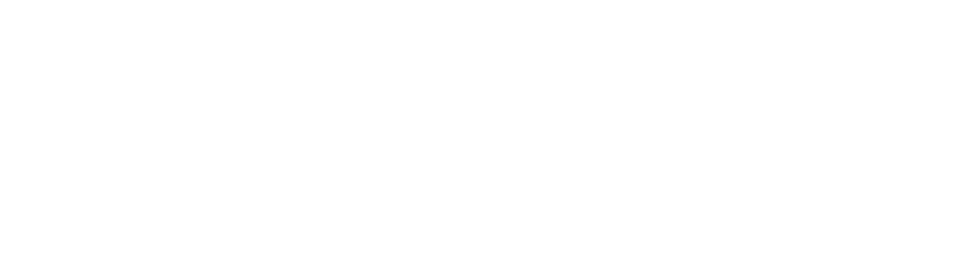Maestra-Logo-White.png