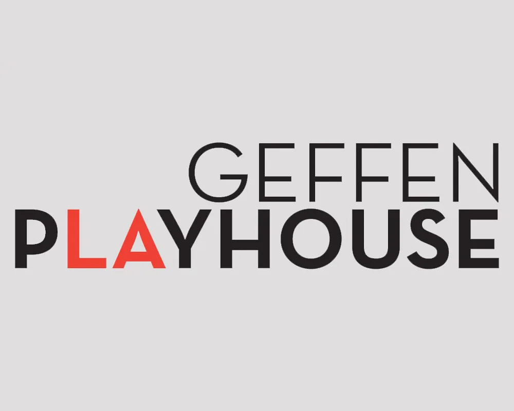 The Wiring & the Switches (Thriller)