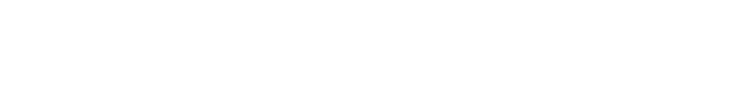 Washington-Post-Logo-White.png