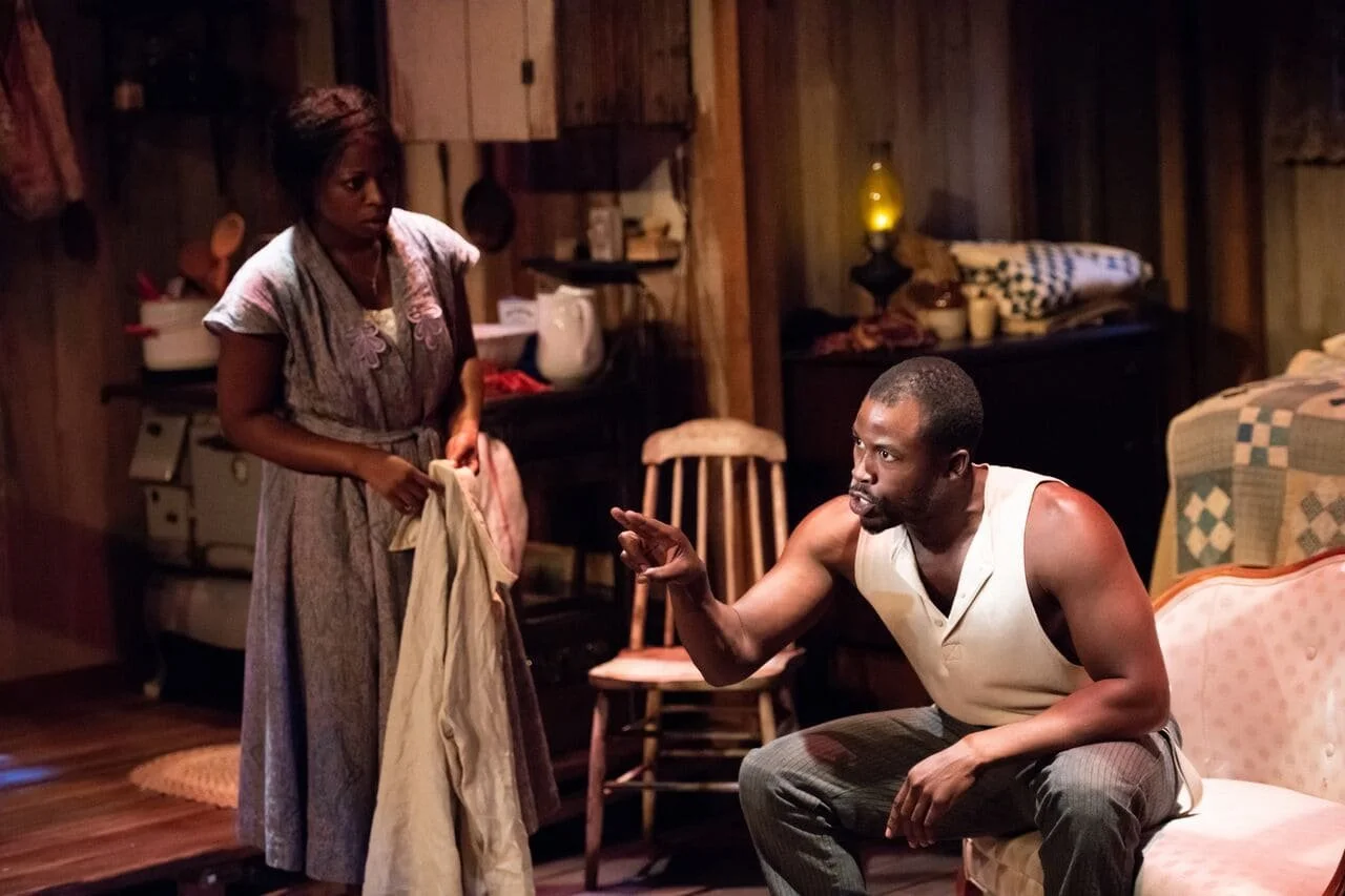 Berta, Berta (HistoricalFiction) (MagicalRealism) (Romance)