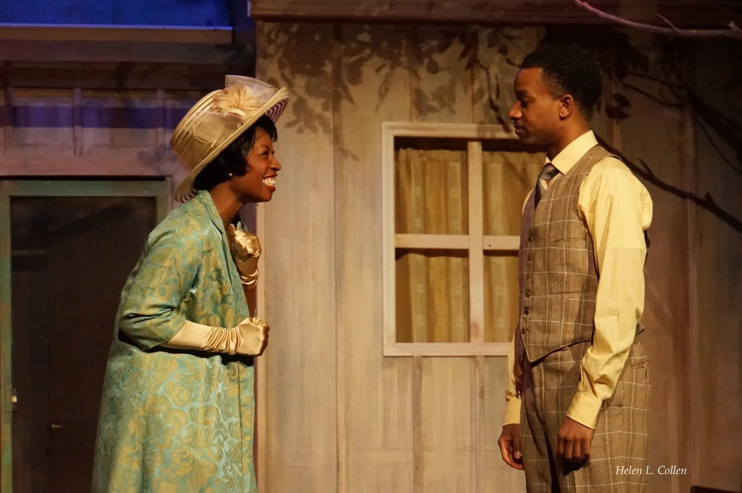 The Seeds of Abraham, Part One of The Prophet's Cycle (Autobiography) (Faith) (MagicalRealism)