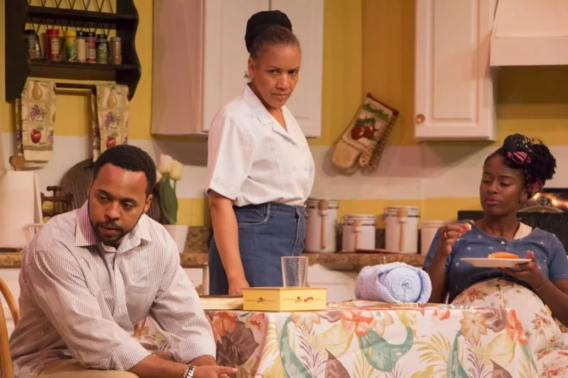 The Sting of White Roses, Part Two of The Prophet's Cycle (Autobiography) (Faith) (MagicalRealism)