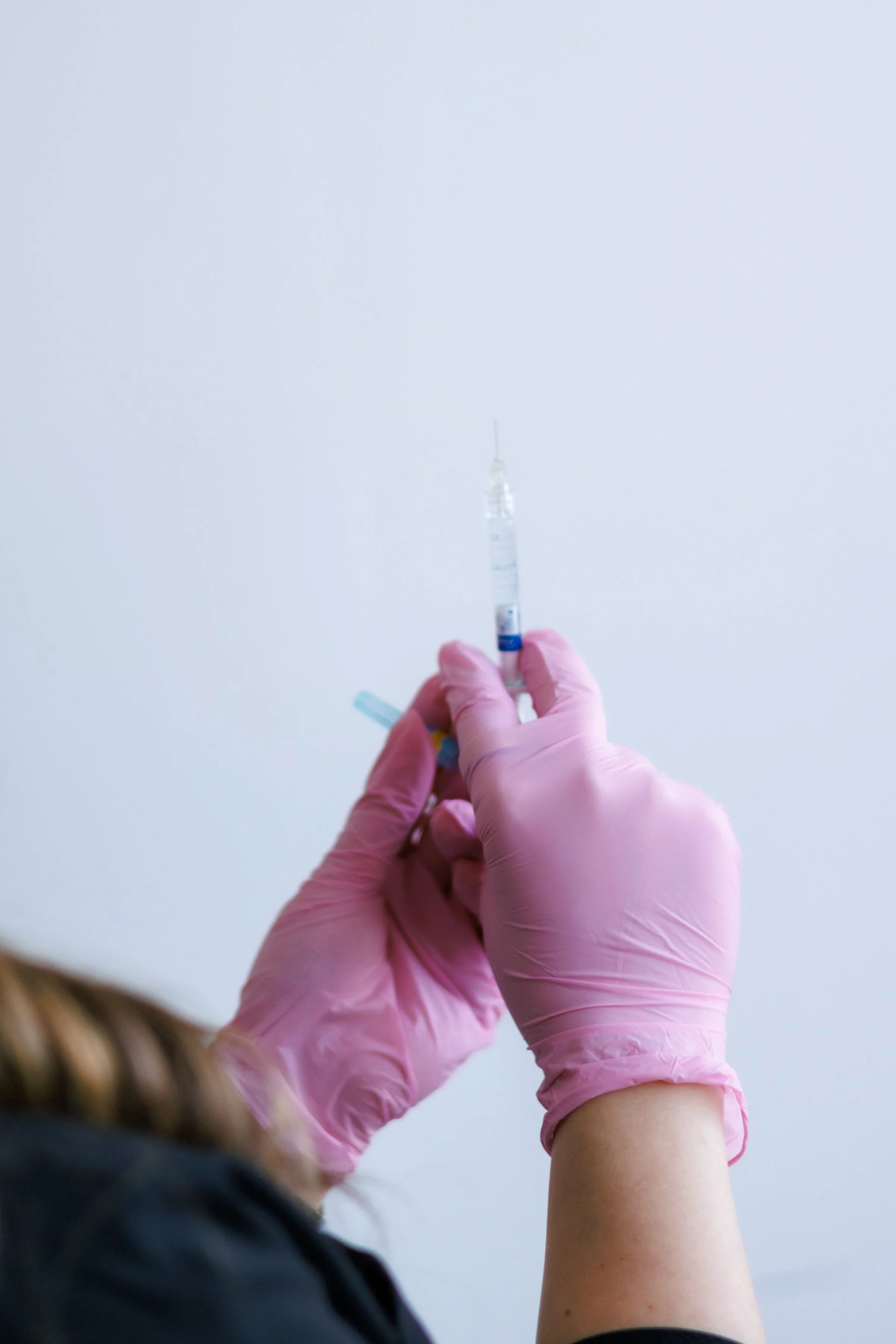 Beyond Lips: The Versatility of Facial Fillers