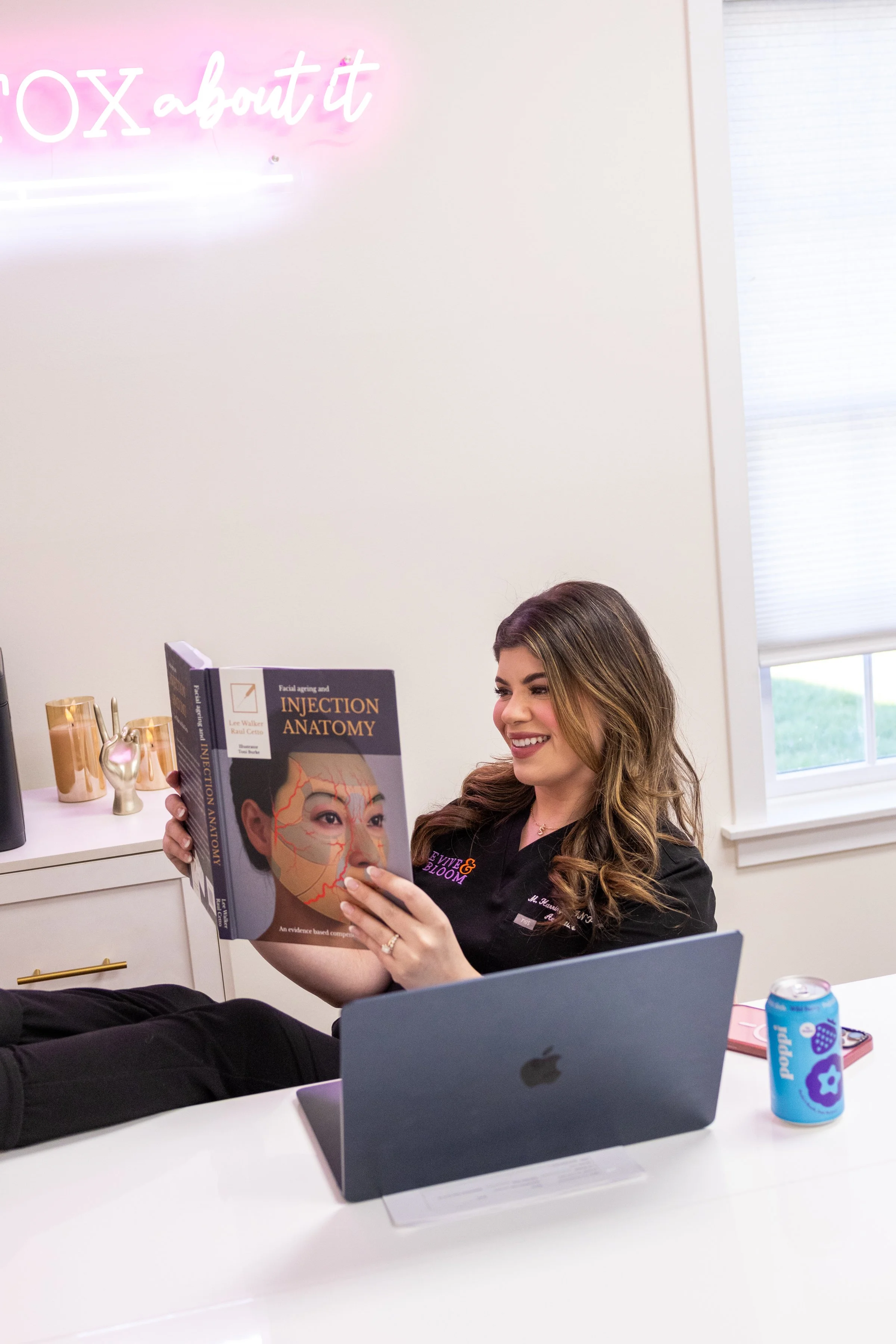 8 Questions to Ask Before Getting Dermal Fillers