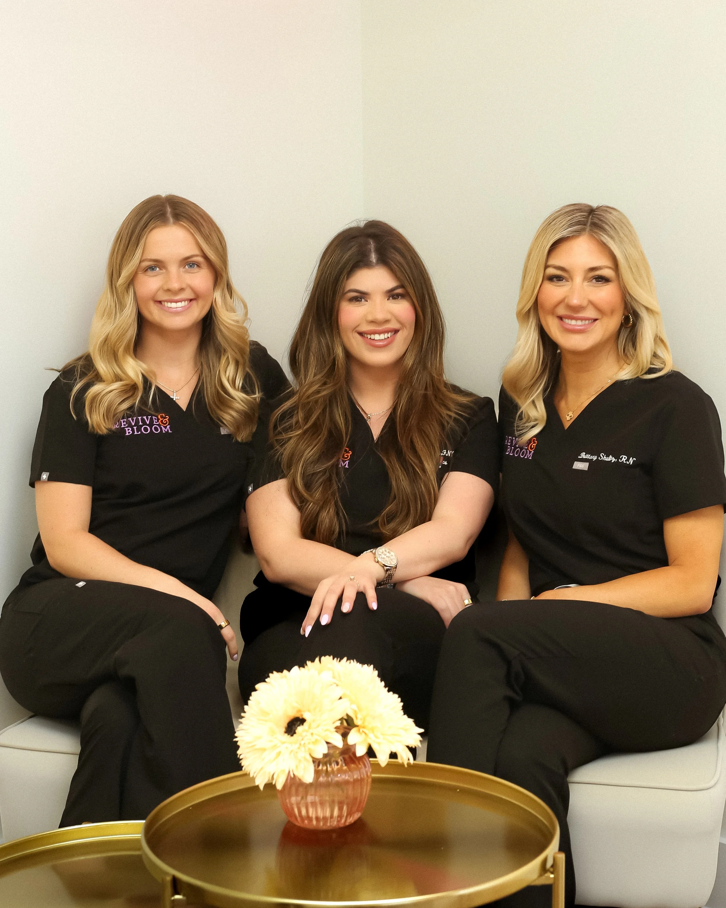 How to Tell if a Med Spa Is Safe: Your Guide to Finding Licensed Services