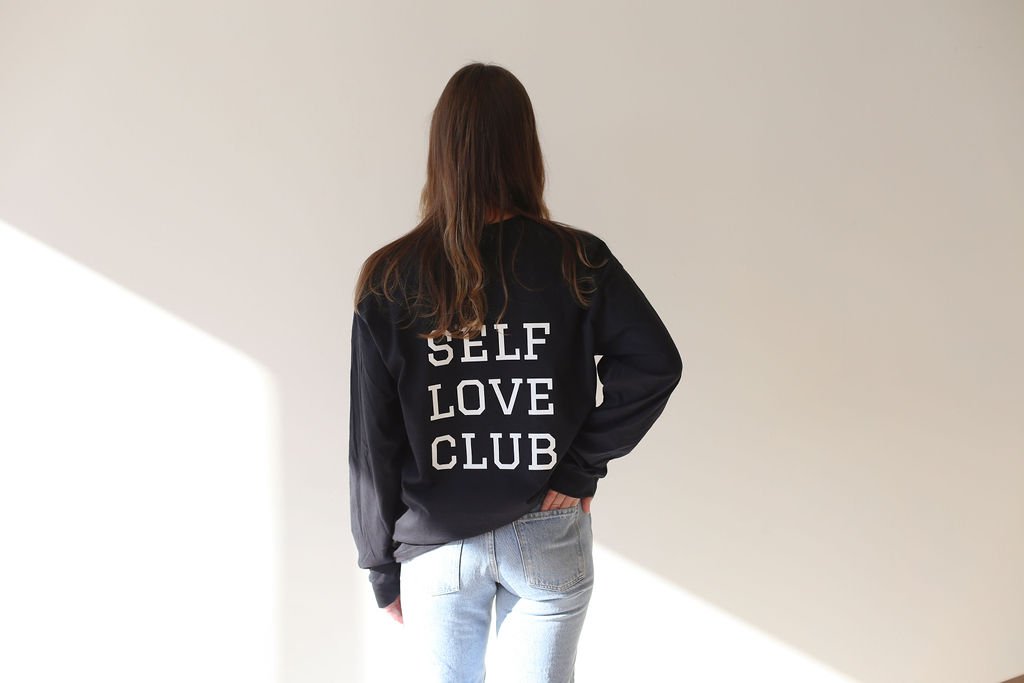 Self Love Club- Back.jpg