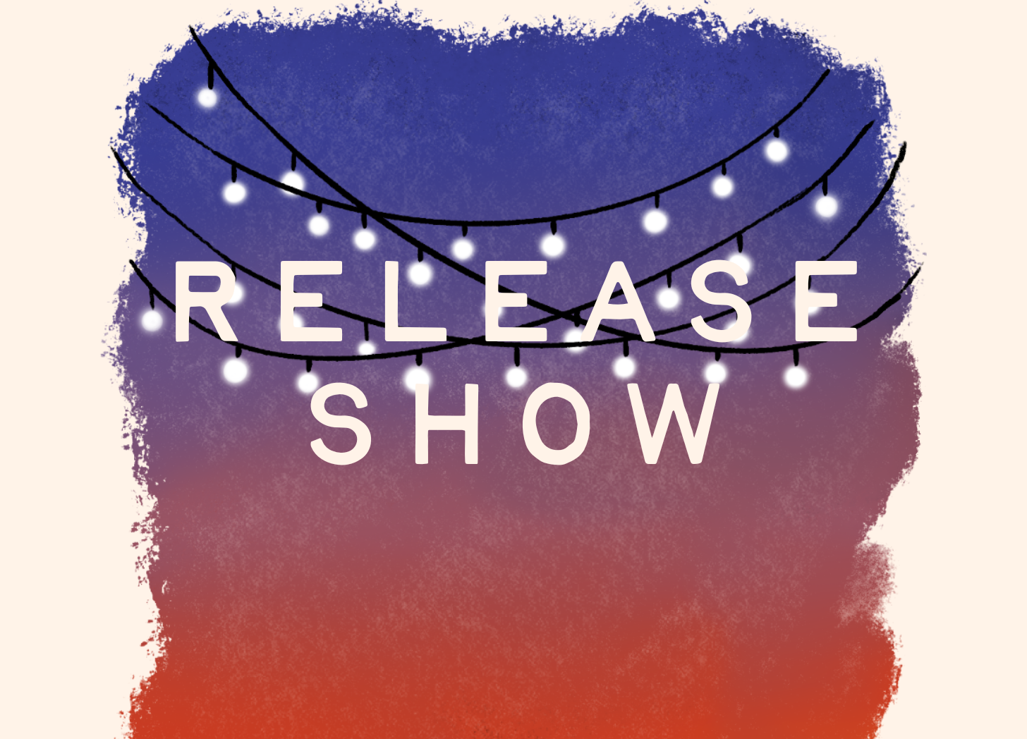 Feelin’ Fine Release Show