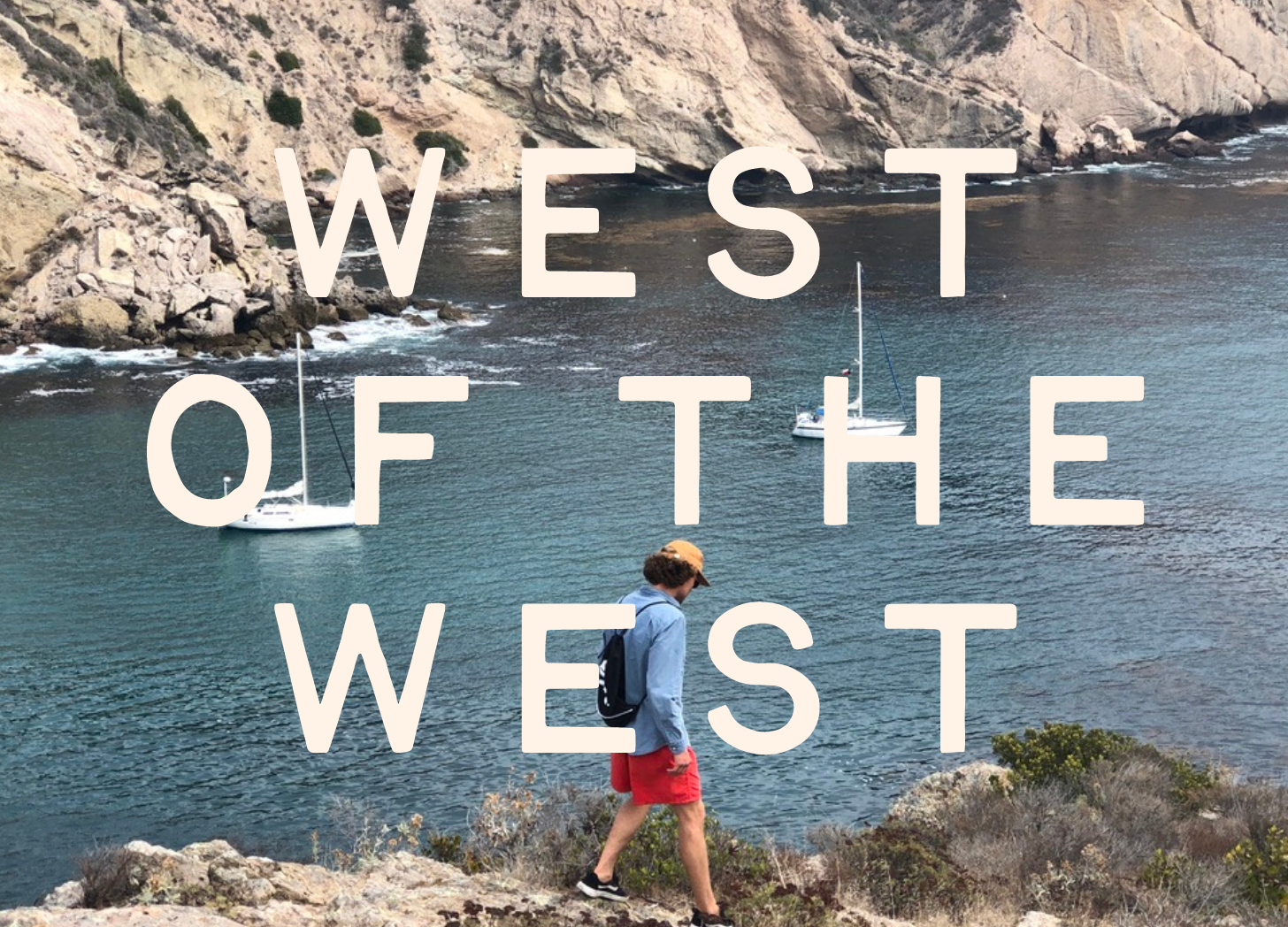 West of the West