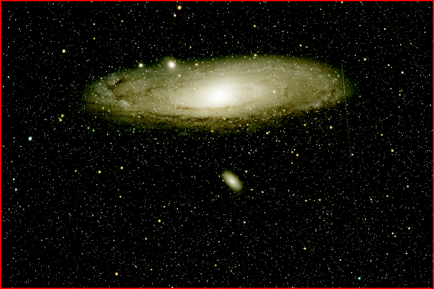 M31 Wide.png